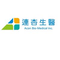 連杏足適能鞋墊資訊群-內部資訊