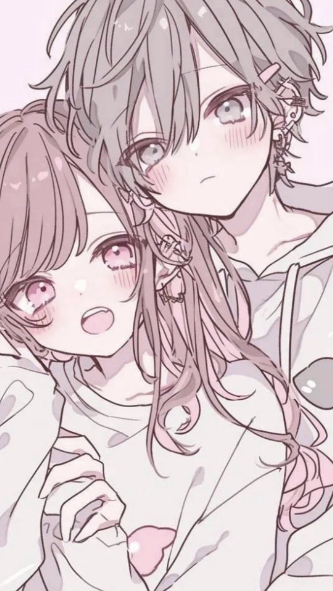 恋人ごっこ！【学生限定】