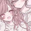 恋人ごっこ！【学生限定】