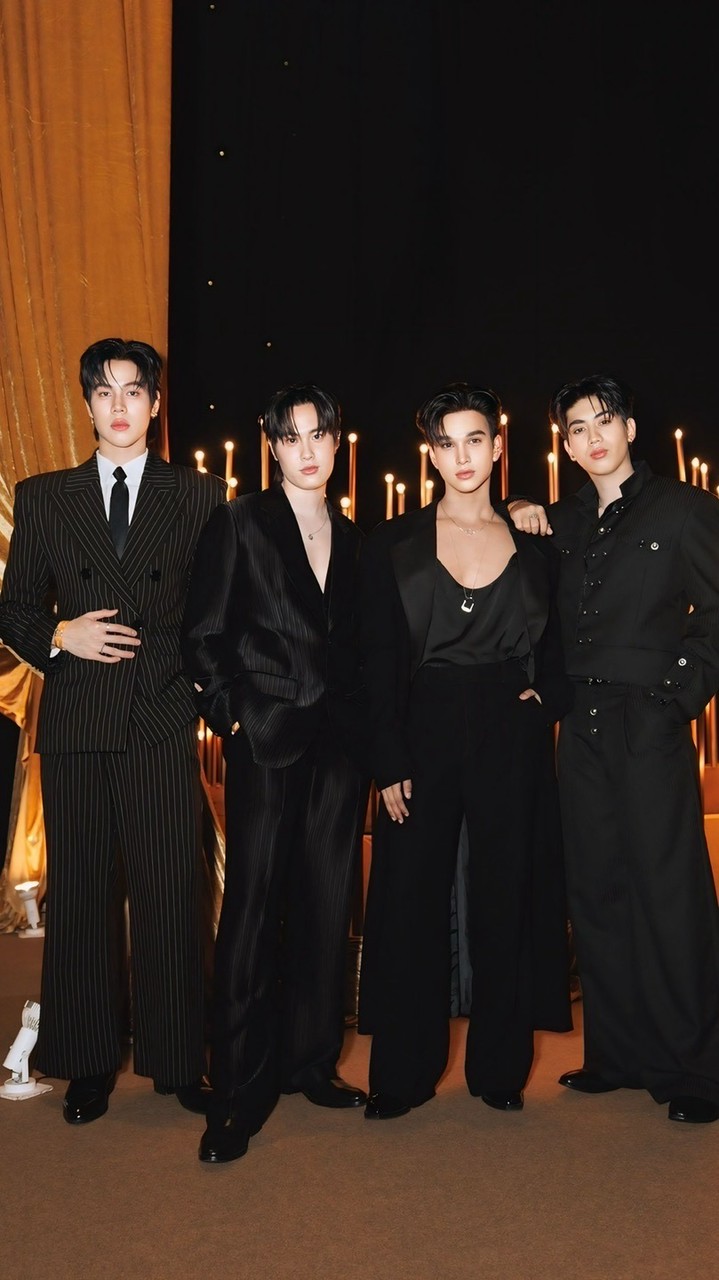 YesIAm65_Official