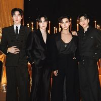 YesIAm65_Official