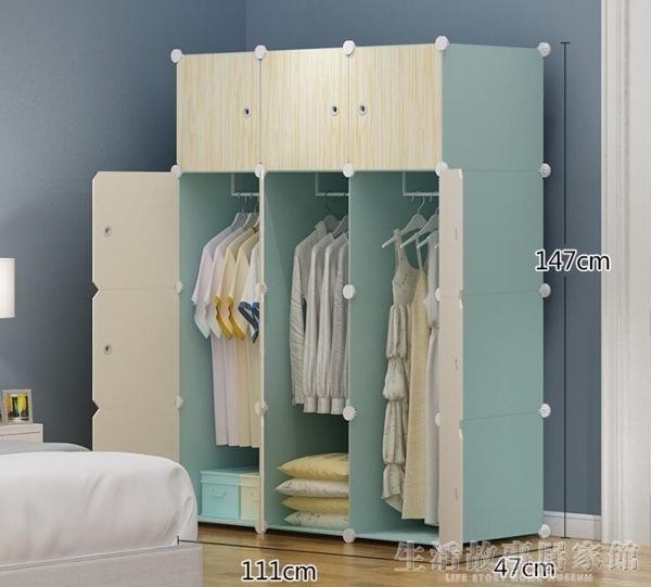 商品問題可咨詢客服電話：0255784194 客服line：krys1002