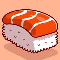 爭鮮SUSHi品牌/壽司郎/藏壽司/迴轉壽司愛好群🍣