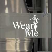Wear Me女裝｜現貨.預購｜