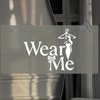 Wear Me女裝｜現貨.預購｜