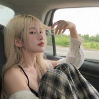 LILNAILS販賣幸福感