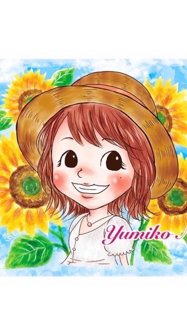 🌻のせゆみこ ファンクラブ🌻〜OHANA〜