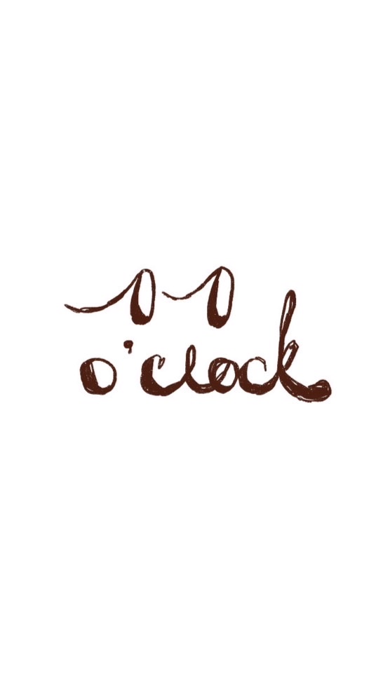 11 o’clock_store_韓國連線