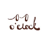 11 o’clock_store_韓國連線