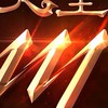 天堂M 《新篇章》3.0玩家討論區