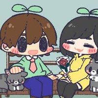 28(ふたば)さんの存在を広める会