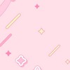 名探偵プリキュア 同顔 也