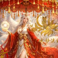 迎楓精品私藏-蓮玄妙法堂
