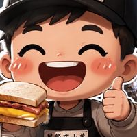 早餐小弟 遊戲 八卦/交易/聊天群