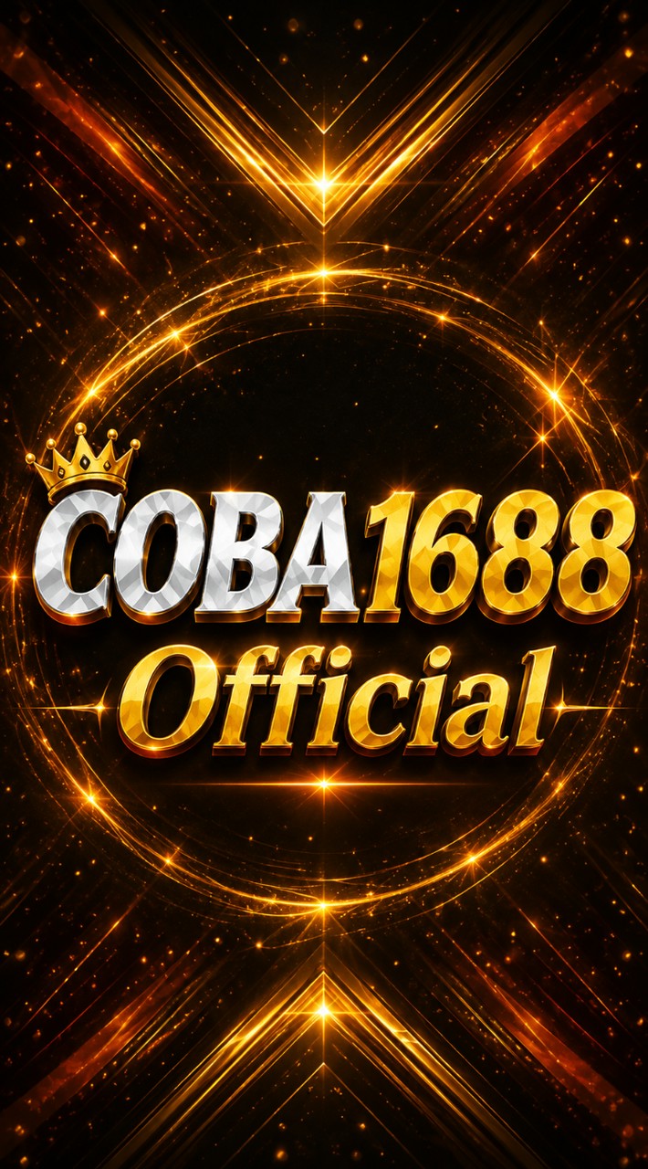 COBA1688 | Official
