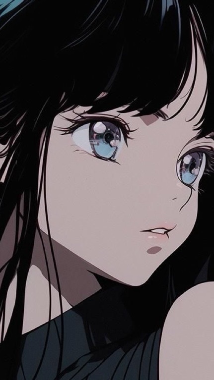 傳說對決上分**