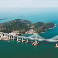 平潭二岸交流就業/創業考察活動