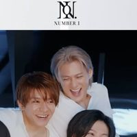 クラスメイト
