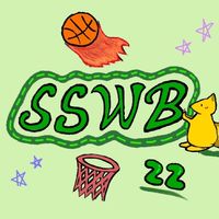松山女籃新生群🏀