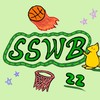 松山女籃新生群🏀