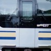 鉄道雑談の部屋鉄道ファンの部屋(初心者大歓迎)