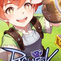 ragnarok twilight 88888