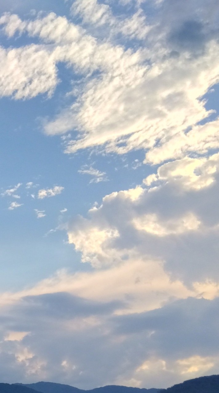 メモ代わりにどうぞ！！