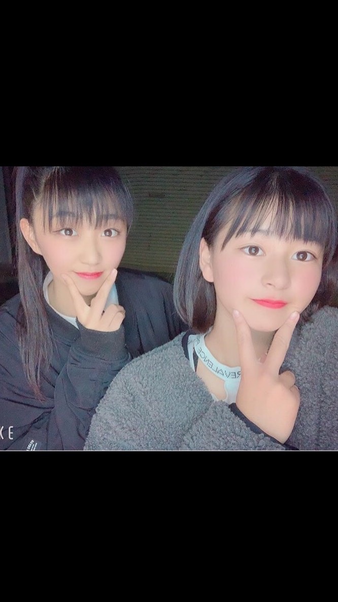 ❤︎ねね孫島❤︎