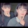 ❤︎ねね孫島❤︎