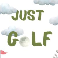 Just Golf