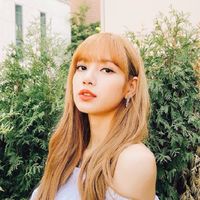 แจกไบโอ🍩