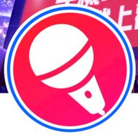 歡歌家族族長