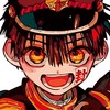 地縛少年花子くん語りましょ〜（雑談・恋バナ 大歓迎！）