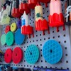 小凱專業手工洗車NEW