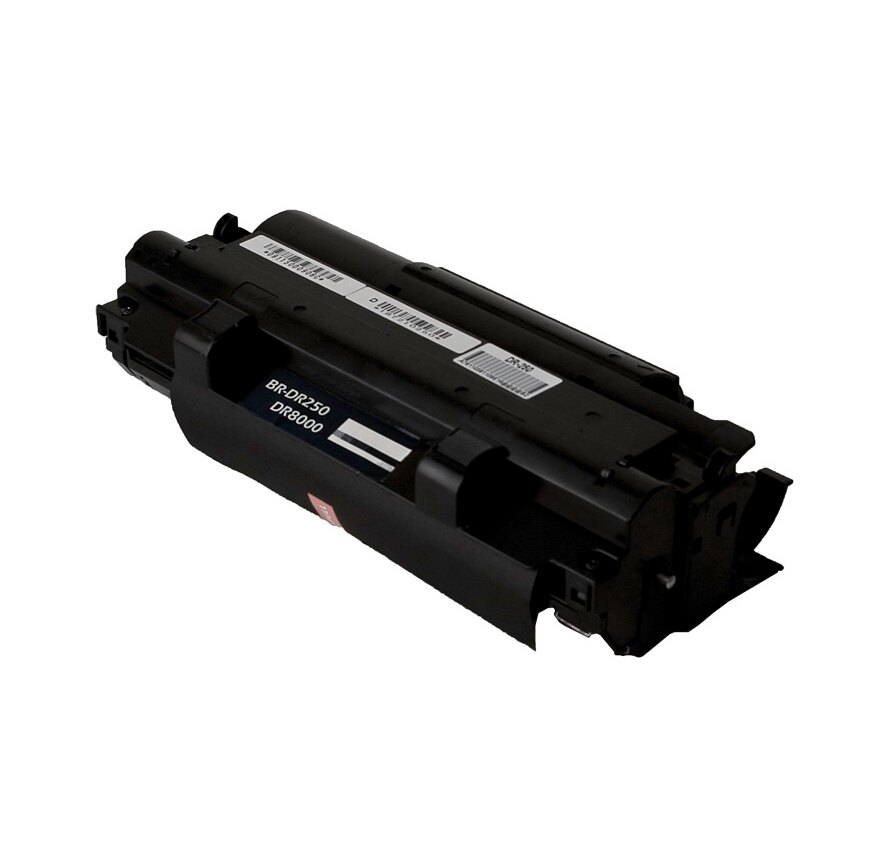 兄弟 DR-250 相容性感光滾筒*適用：MFC-4800/MFC-6800/FAX-2800/FAX-2900/FAX-3800/DCP-1000