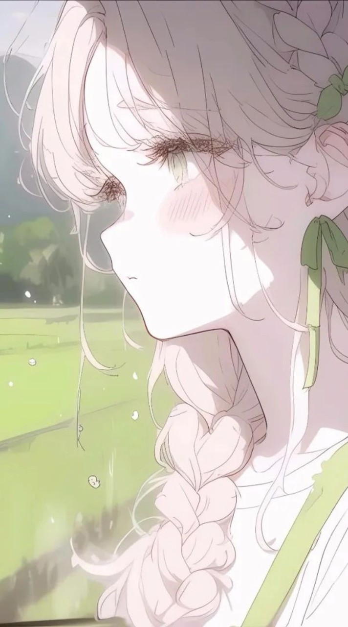 糖霧夢境💭