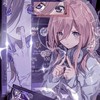 處關係｜聊天｜放閃群(⁎⁍̴̛ᴗ⁍̴̛⁎)