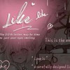 處關係｜聊天｜放閃群(⁎⁍̴̛ᴗ⁍̴̛⁎)