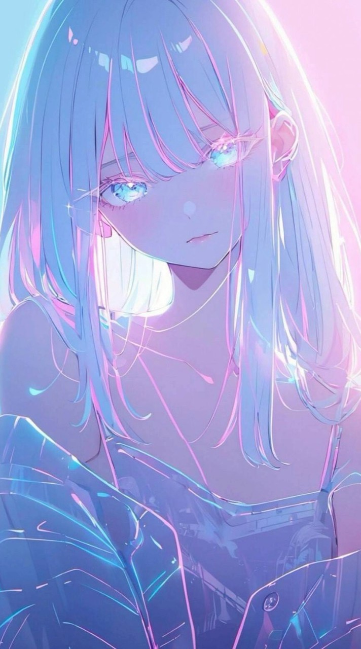 處關係｜聊天｜放閃群(⁎⁍̴̛ᴗ⁍̴̛⁎)