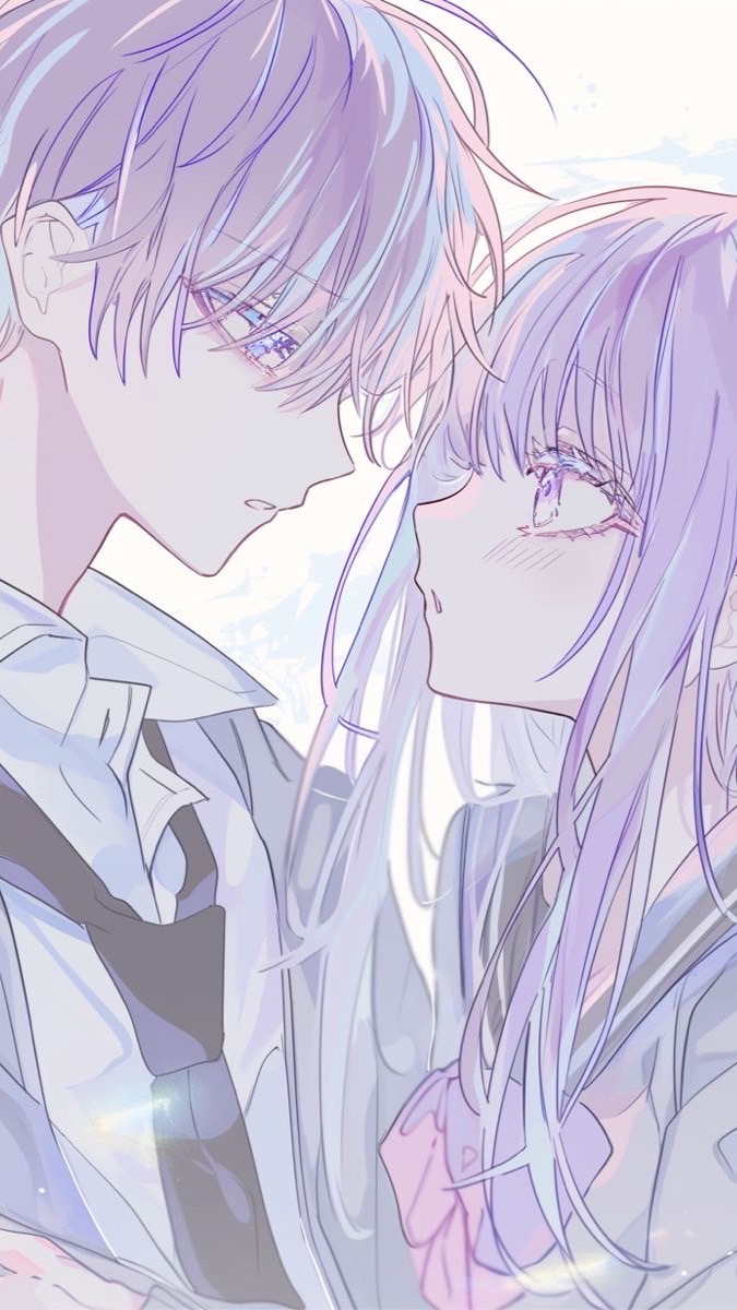 恋人ごっこ『高校生以上限定』