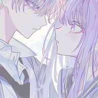恋人ごっこ『高校生以上限定』