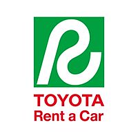 トヨタレンタリース千葉 浦安やなぎ通り店  LINE Official Account