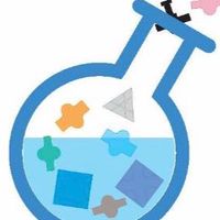 LaQ研究所LaQしりとり