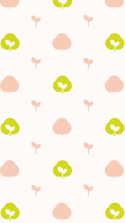 小樹苗幼兒活動