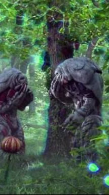 仮面ライダー同好会