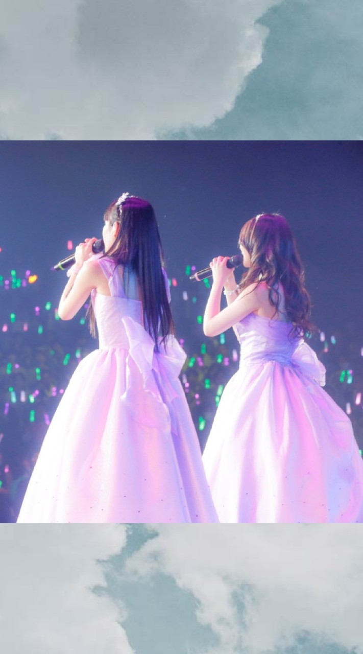 OpenChat ClariS好き集まれ☾✺✩