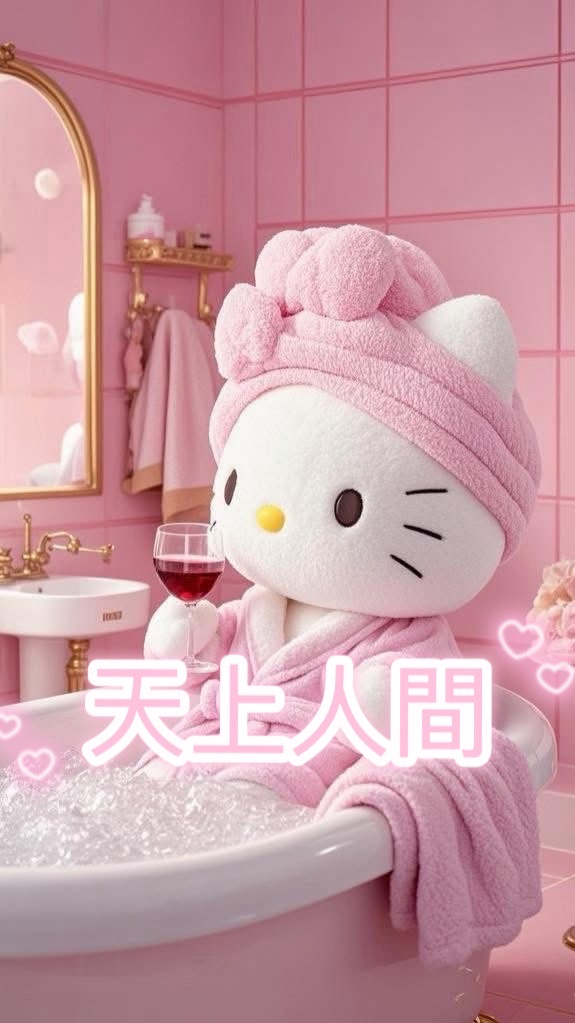 逆水寒幫會：天上人間