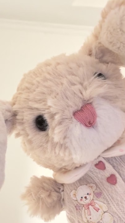 YYの代購群🎀