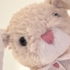 YYの代購群🎀
