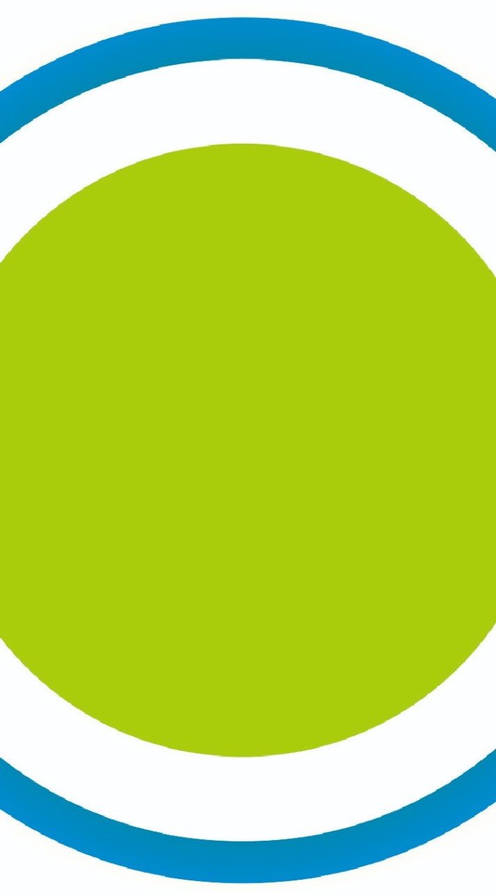 屏東安心鄉親建言